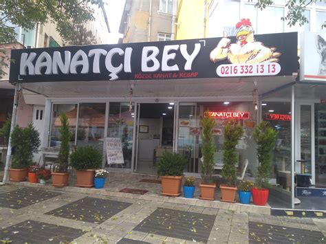 Kebap telefon numarası